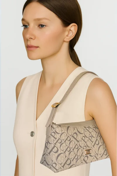 05po25y2516-BEIGE_1