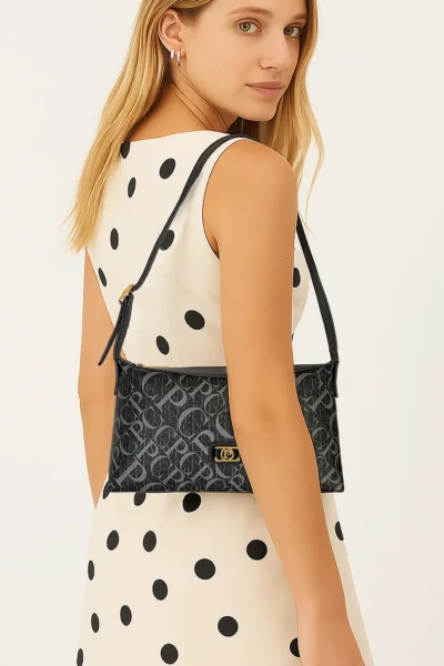 05po25y2516-BLACK_1
