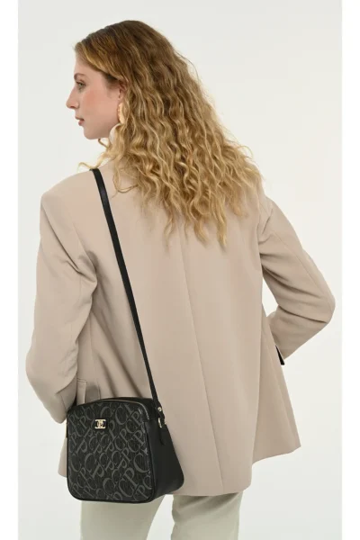 05po25y2518-BLACK_1