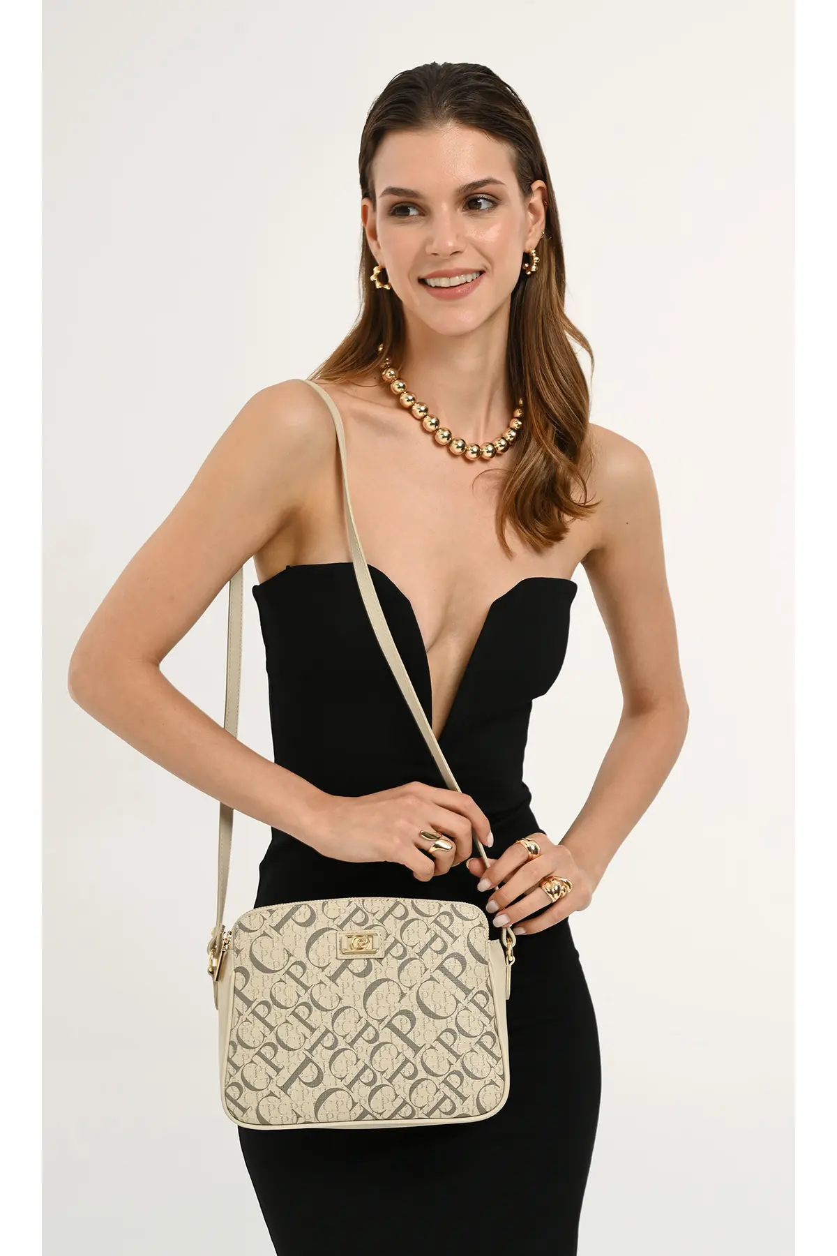 05po25y2518-CREAM_1