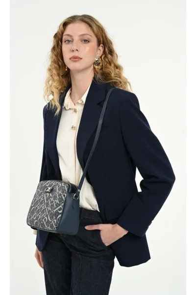 05po25y2518-NAVY-BLUE_1