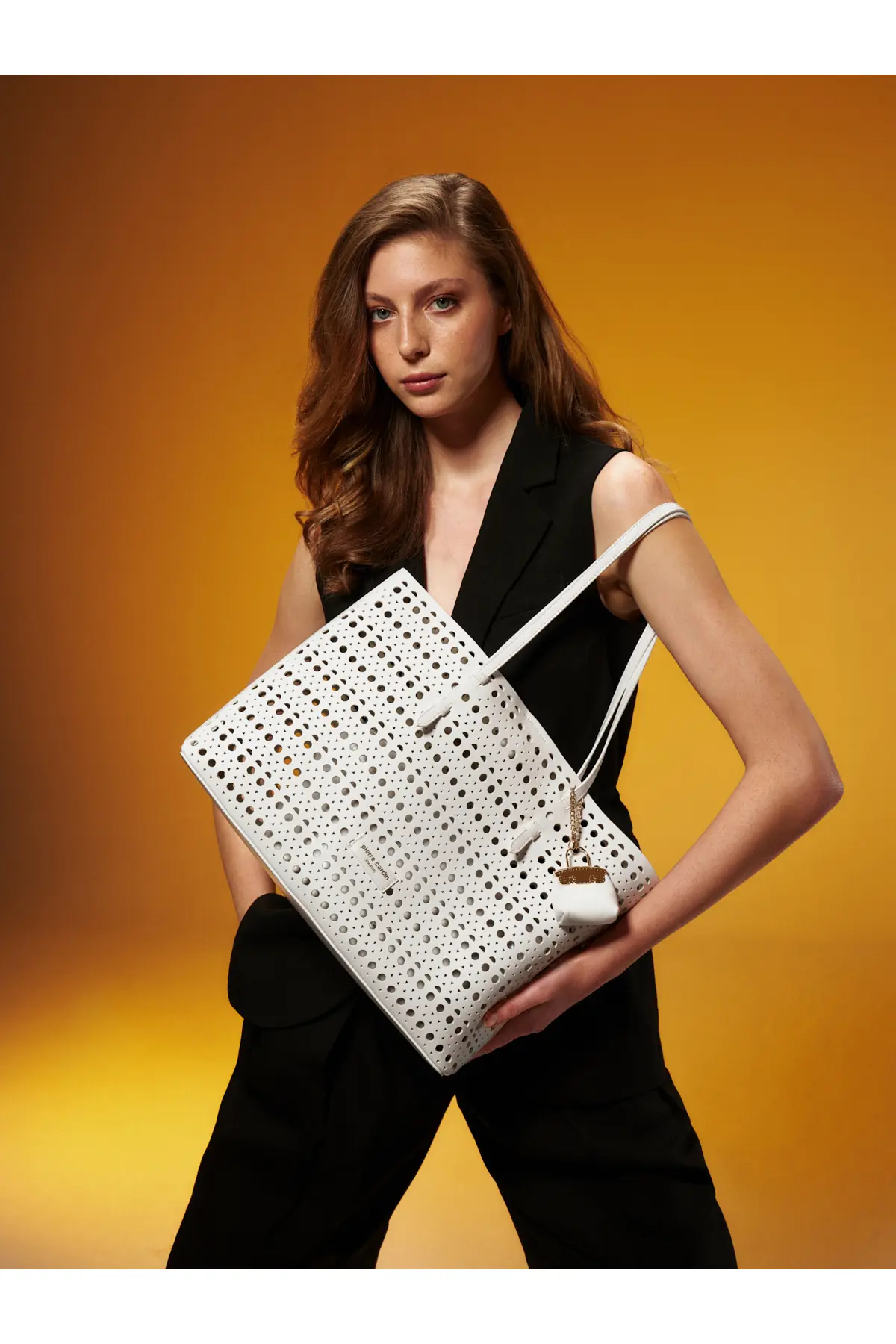 05po25y955-WHITE_1