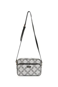 Pierre Cardin Stone Women Crossbody Bag - Image 3