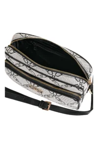 Pierre Cardin Stone Women Crossbody Bag - Image 6