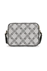 Pierre Cardin Stone Women Crossbody Bag - Image 7
