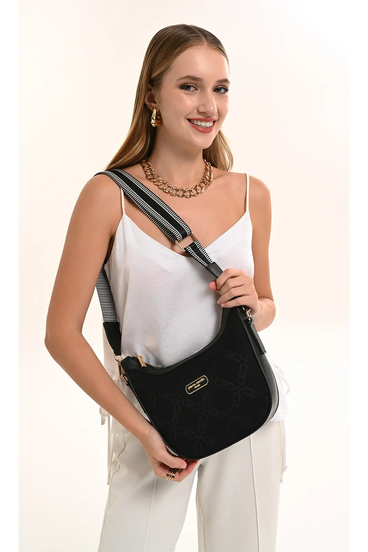 05po26y2527-BLACK_1