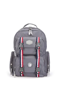 Pierre Cardin Backpack - Image 3