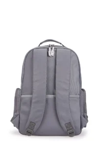 Pierre Cardin Backpack - Image 6