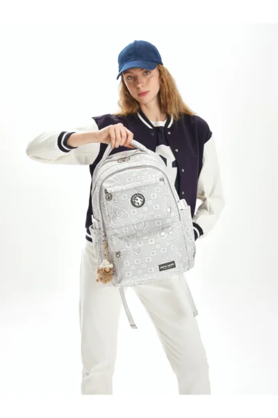 07pc17731-GRAY_1