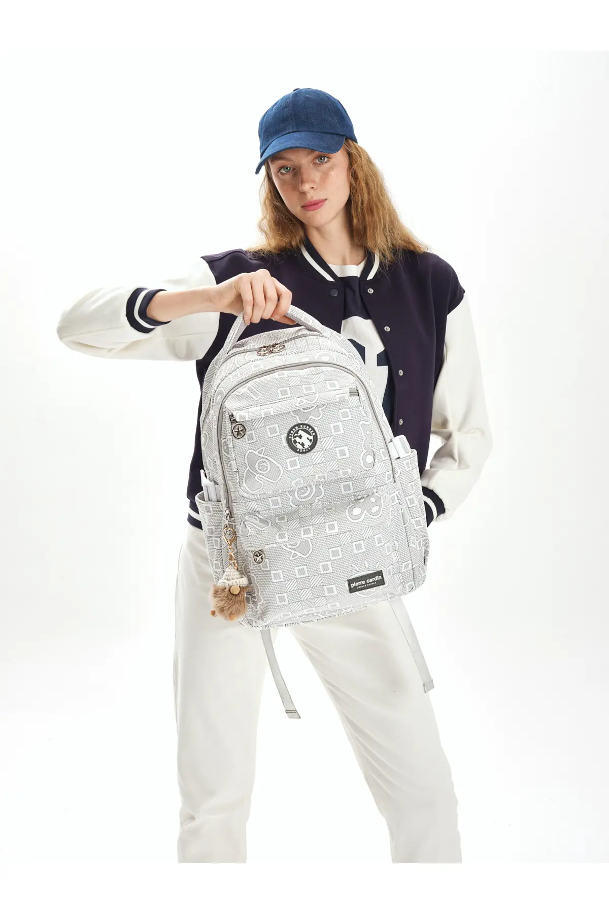 07pc17731-GRAY_1