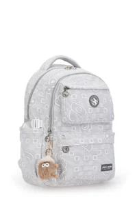 Pierre Cardin Backpack - Image 5