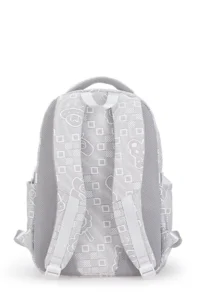 Pierre Cardin Backpack - Image 7