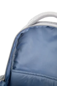 Pierre Cardin Backpack - Image 8
