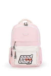 Pierre Cardin Backpack - Image 4