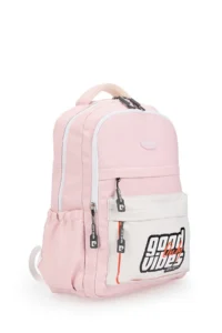 Pierre Cardin Backpack - Image 5