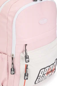 Pierre Cardin Backpack - Image 6