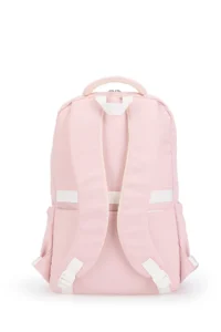 Pierre Cardin Backpack - Image 7