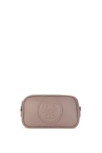 Pierre Cardin Mink Crossbody Bag -VR052 - Image 3