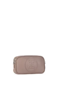Pierre Cardin Mink Crossbody Bag -VR052 - Image 4