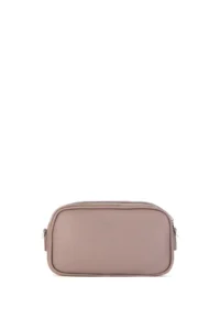 Pierre Cardin Mink Crossbody Bag -VR052 - Image 5