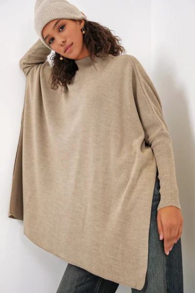 15783BGD19-A_BEIGE_1
