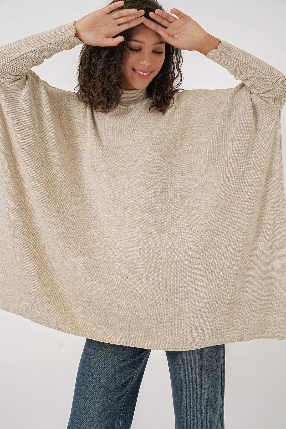 15783BGD19-BEIGE_1