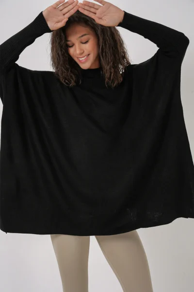 15783BGD19-BLACK_1