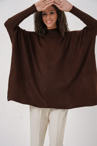 15783BGD19-BROWN_1