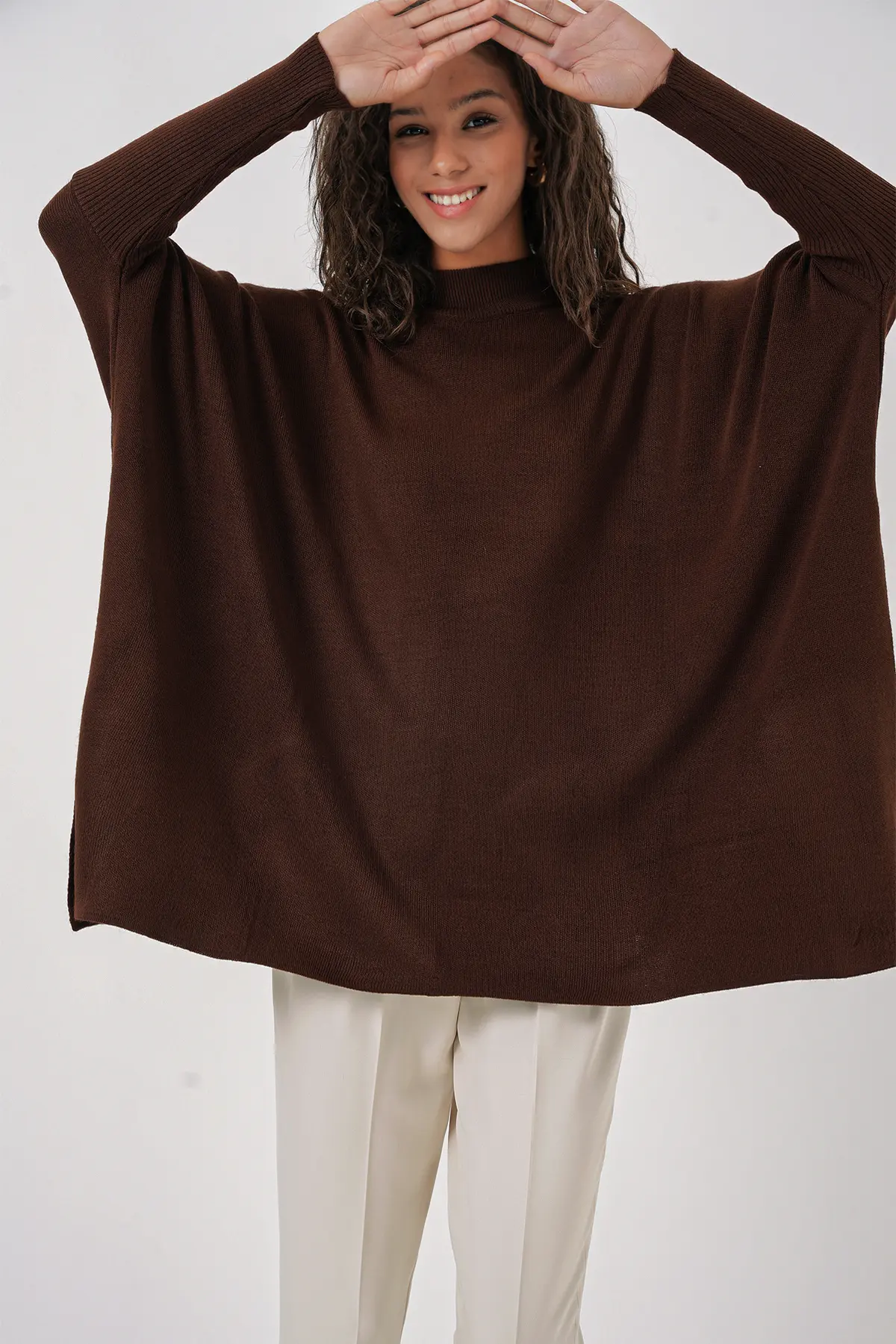 15783BGD19-BROWN_1