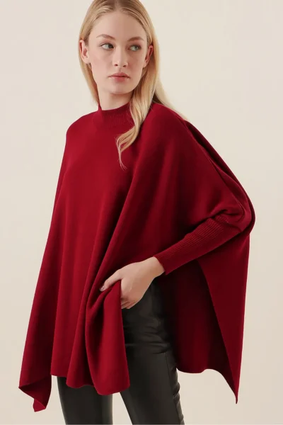 15783BGD19-BURGUNDY_1