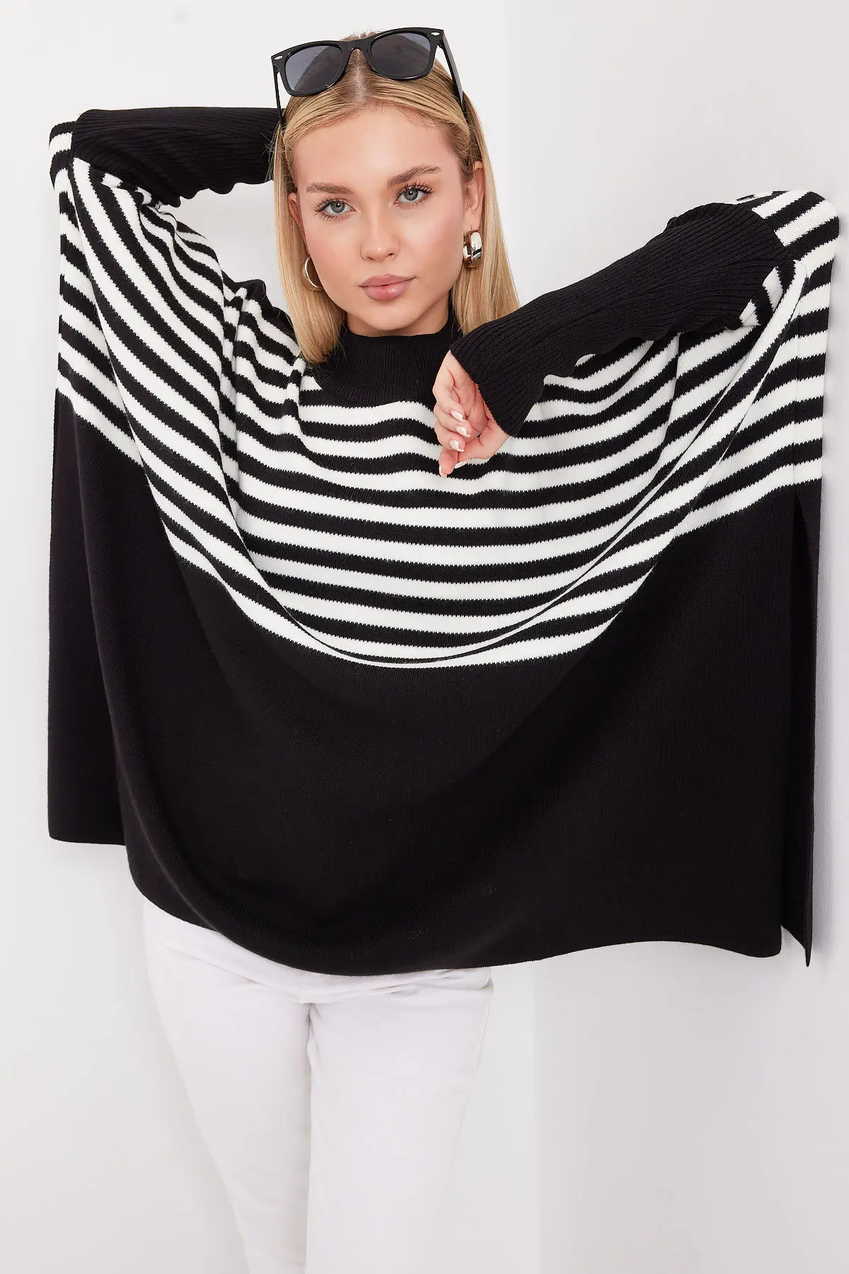 15783BGD19-F_-BLACK_1