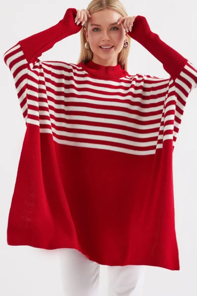 15783BGD19-F_-CLARET-RED_1
