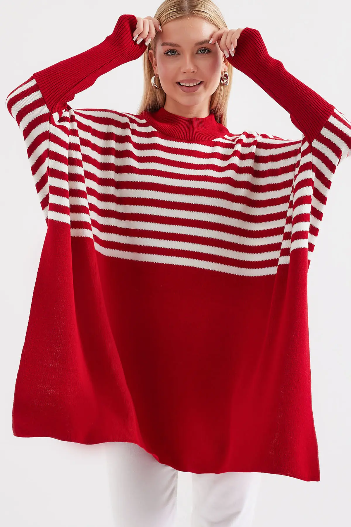 15783BGD19-F_-CLARET-RED_1