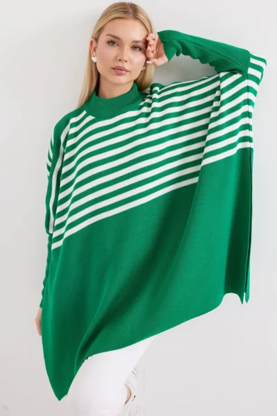 15783BGD19-F_-GREEN_1