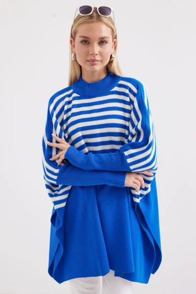 15783BGD19-F_-SAKS-BLUE_1