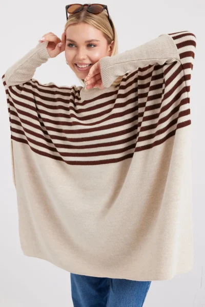 15783BGD19-F_BEIGE_1
