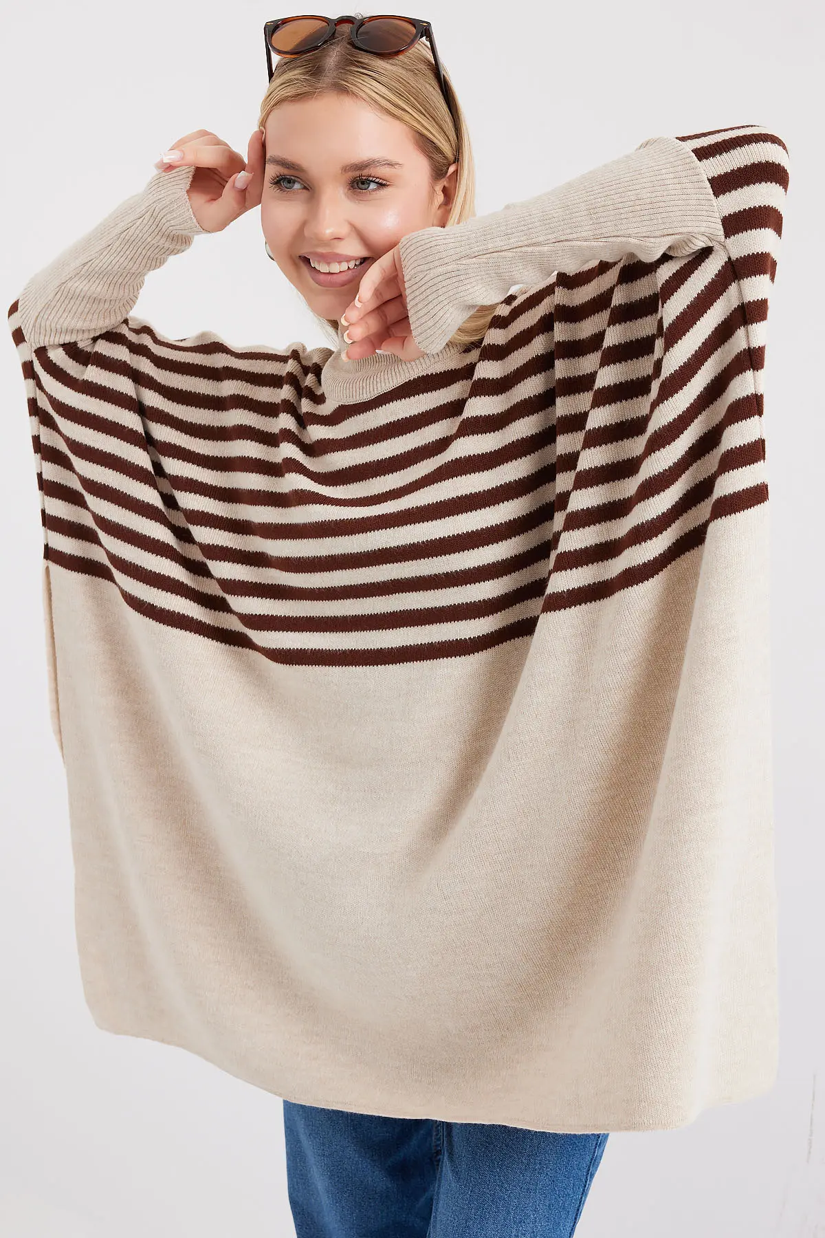 15783BGD19-F_BEIGE_1