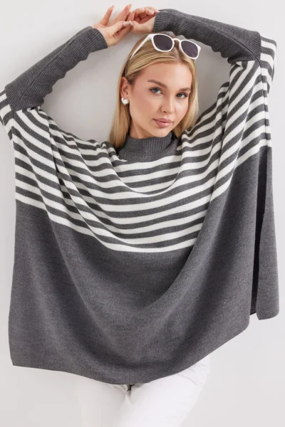 15783BGD19-F_GRAY_1