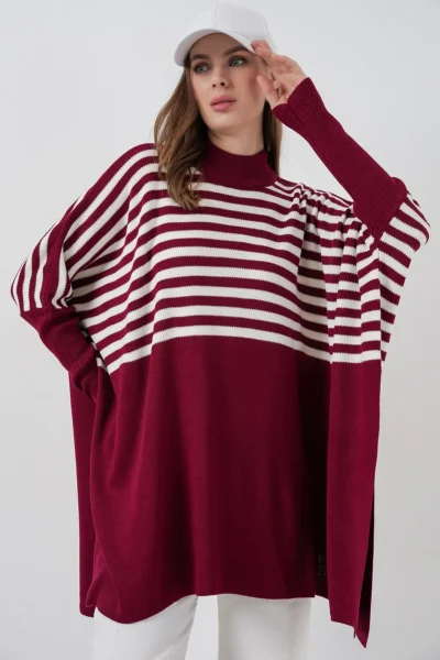 15783BGD19-H_-BURGUNDY_1