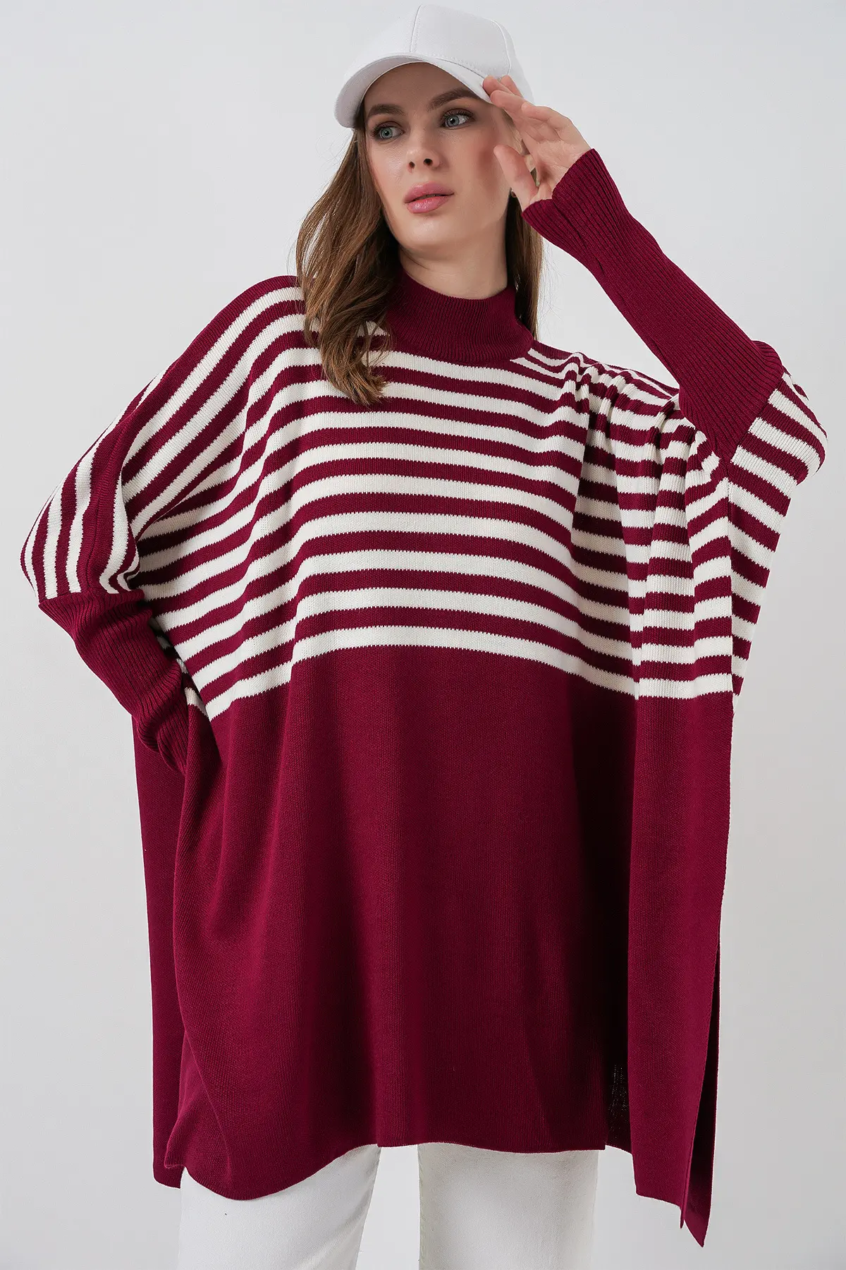 15783BGD19-H_-BURGUNDY_1
