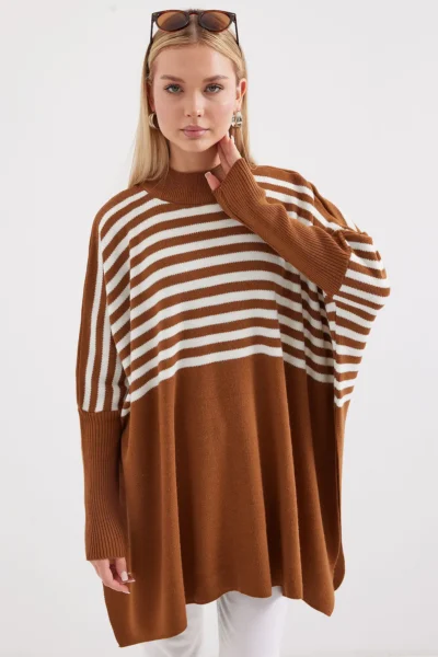15783BGD19-LIGHT-BROWN_1