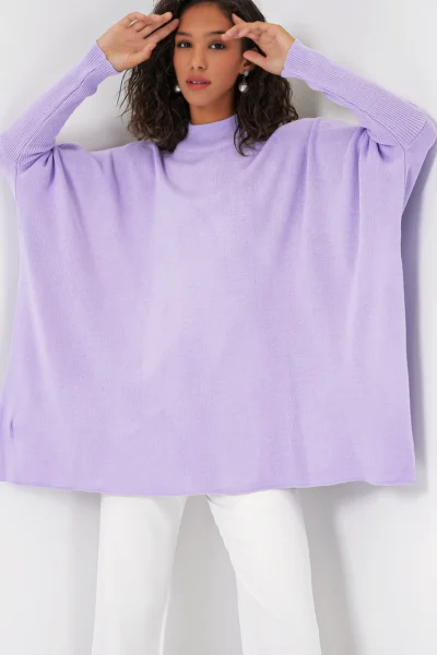 15783BGD19-LILAC_1