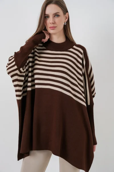 15783BGD19-M_-BROWN_1