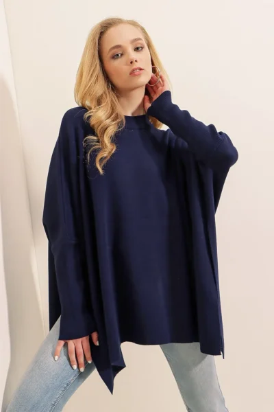 15783BGD19-NAVY-BLUE_1