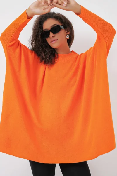 15783BGD19-ORANGE_1