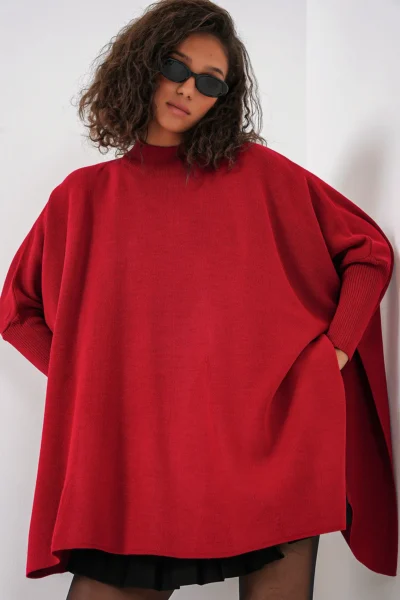 15783BGD19-RED_1