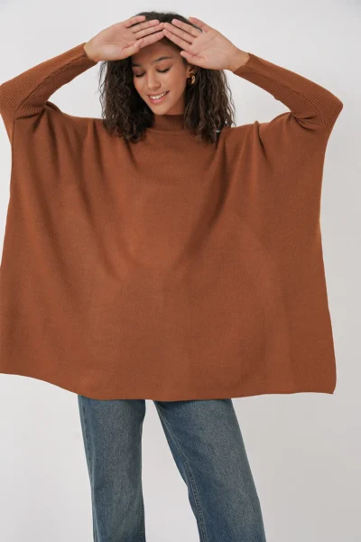 15783BGD19-TAN_1