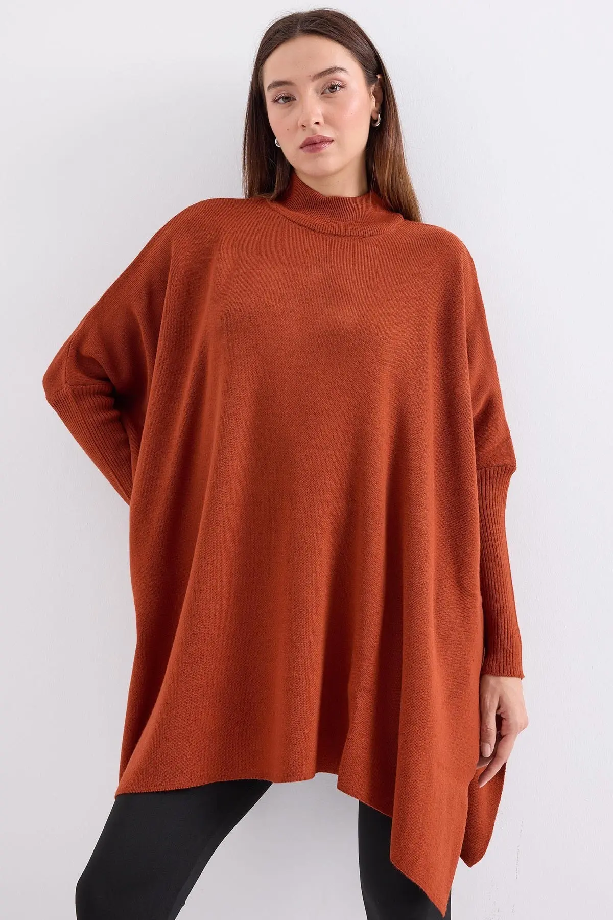 15783BGD19-TERRACOTTA_1