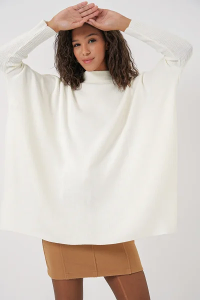 15783BGD19-WHITE_1