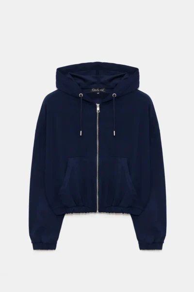1702-NAVY-BLUE_1